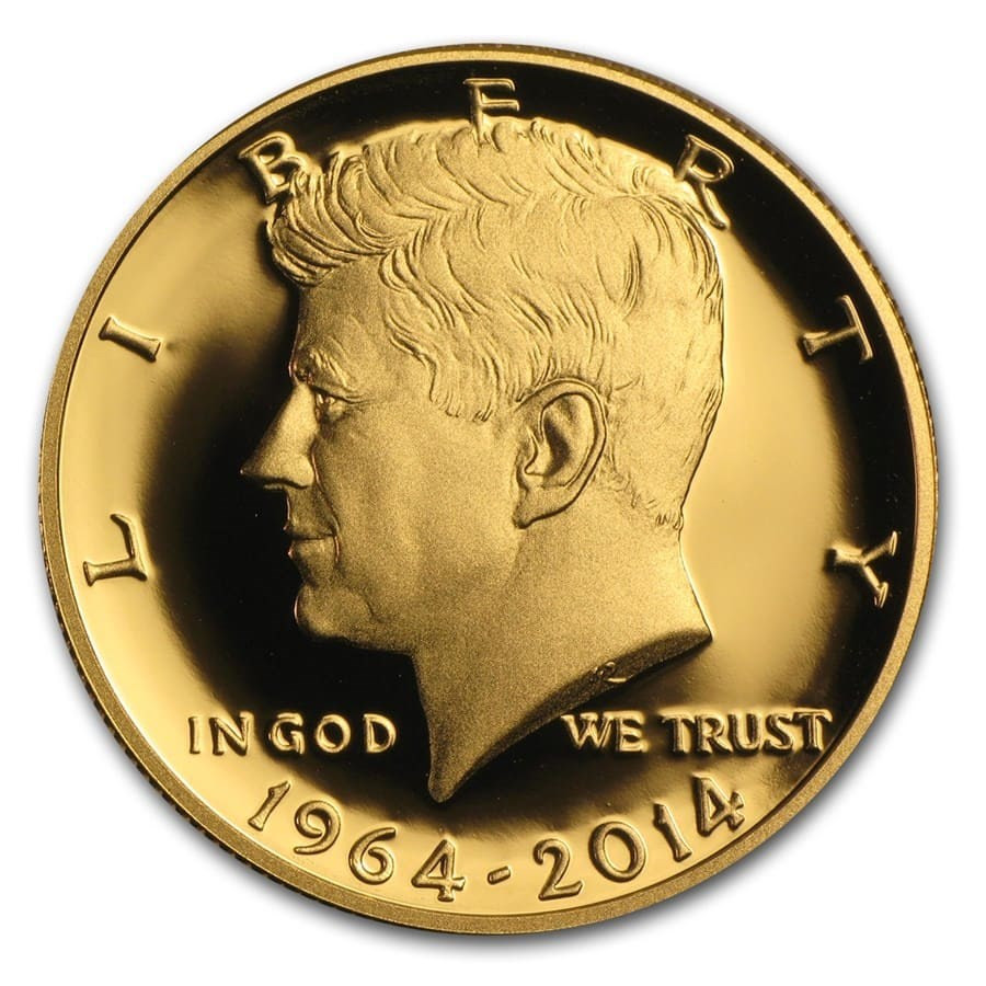 картинка Kennedy – площадка coinbay.ae